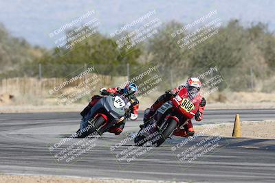 media/Jan-16-2026-CVMA Friday Practice (Fri) [[6f2bf47531]]/4-Racer 3-NRS/Session 4 (Turn 2 Exit)/